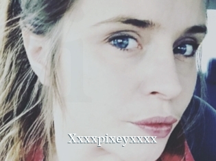 Xxxxpixeyxxxx