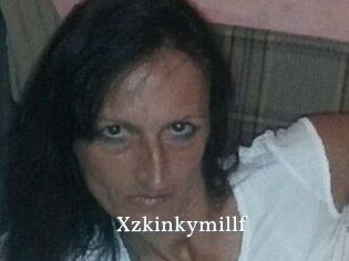 Xzkinkymillf