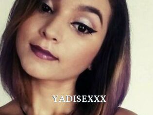 YADISEXXX