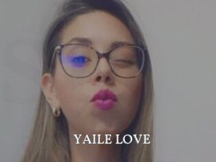 YAILE_LOVE