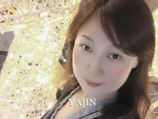 YAJIN
