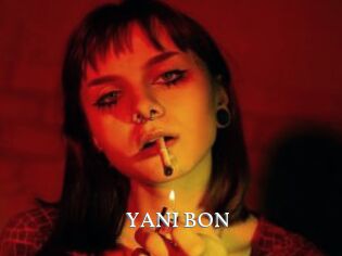 YANI_BON