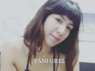 YANI_GREL