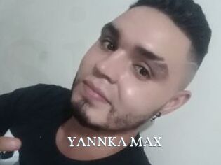 YANNKA_MAX
