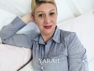 YARAH