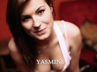 YASMINE_ SexyIdol