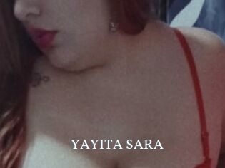 YAYITA_SARA