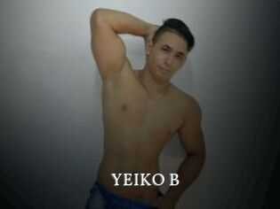 YEIKO_B