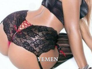 YEMEN_