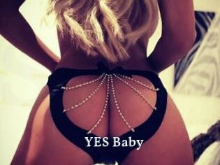 YES_Baby