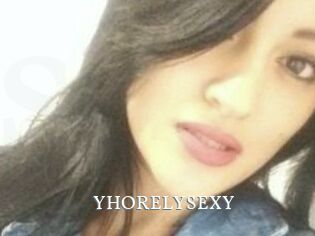 YHORELYSEXY