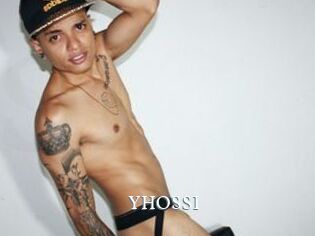 YHOSSI