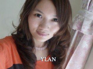 YLAN