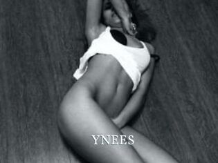 YNEES SexyIdol