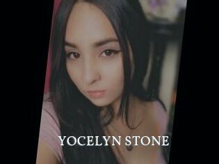 YOCELYN_STONE