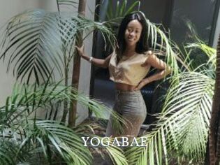 YOGABAE