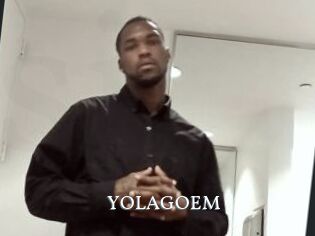 YOLAGOEM