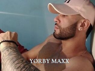 YORBY_MAXX