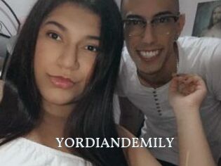 YORDIANDEMILY