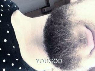 YOUGOD