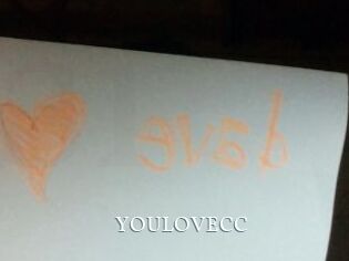 YOULOVECC