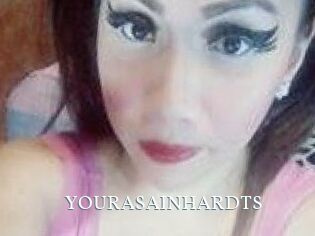 YOUR_ASAIN_HARD_TS