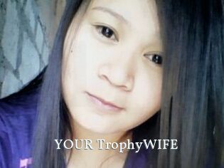 YOUR_TrophyWIFE