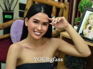 YOURgfass
