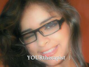 YOURtherapist