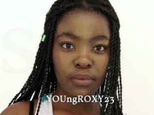 YOUngROXY23