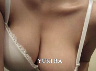 YUKI_RA
