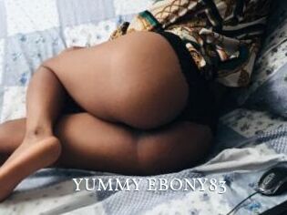 YUMMY_EBONY83