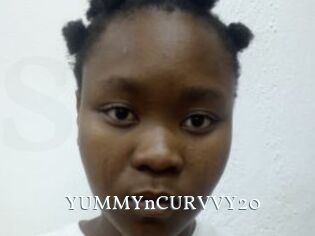 YUMMYnCURVVY20