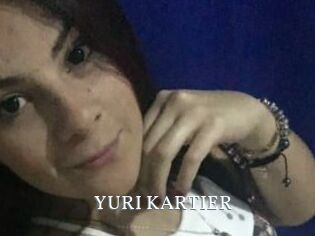 YURI_KARTIER