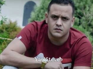 YaelSteveb