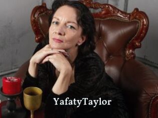 YafatyTaylor