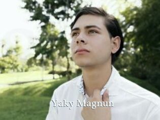Yaky_Magnun