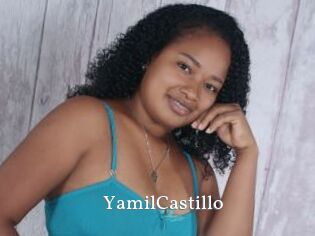 YamilCastillo
