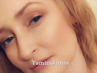 YaminaGross