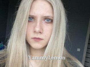 YammyLemon