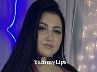 YammyLips