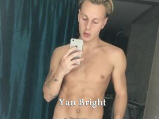 Yan_Bright