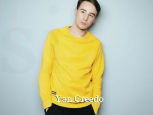 Yan_Creedo