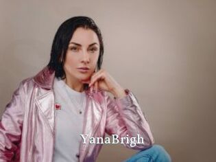 YanaBrigh