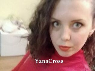YanaCross