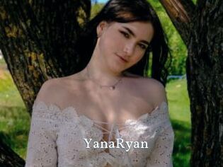 YanaRyan