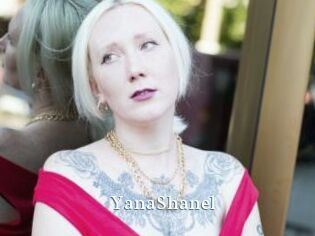 YanaShanel