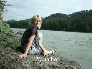 Yana_hot