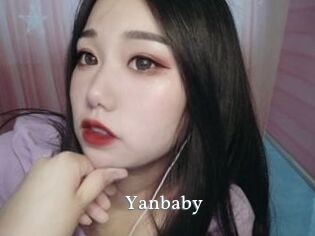 Yanbaby