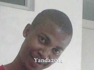 Yanda2014